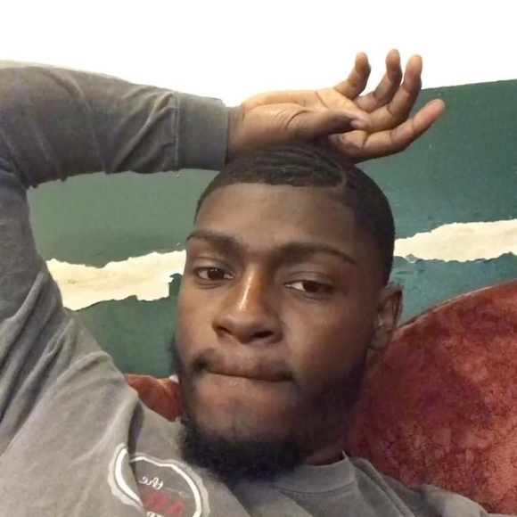 jmonroe32